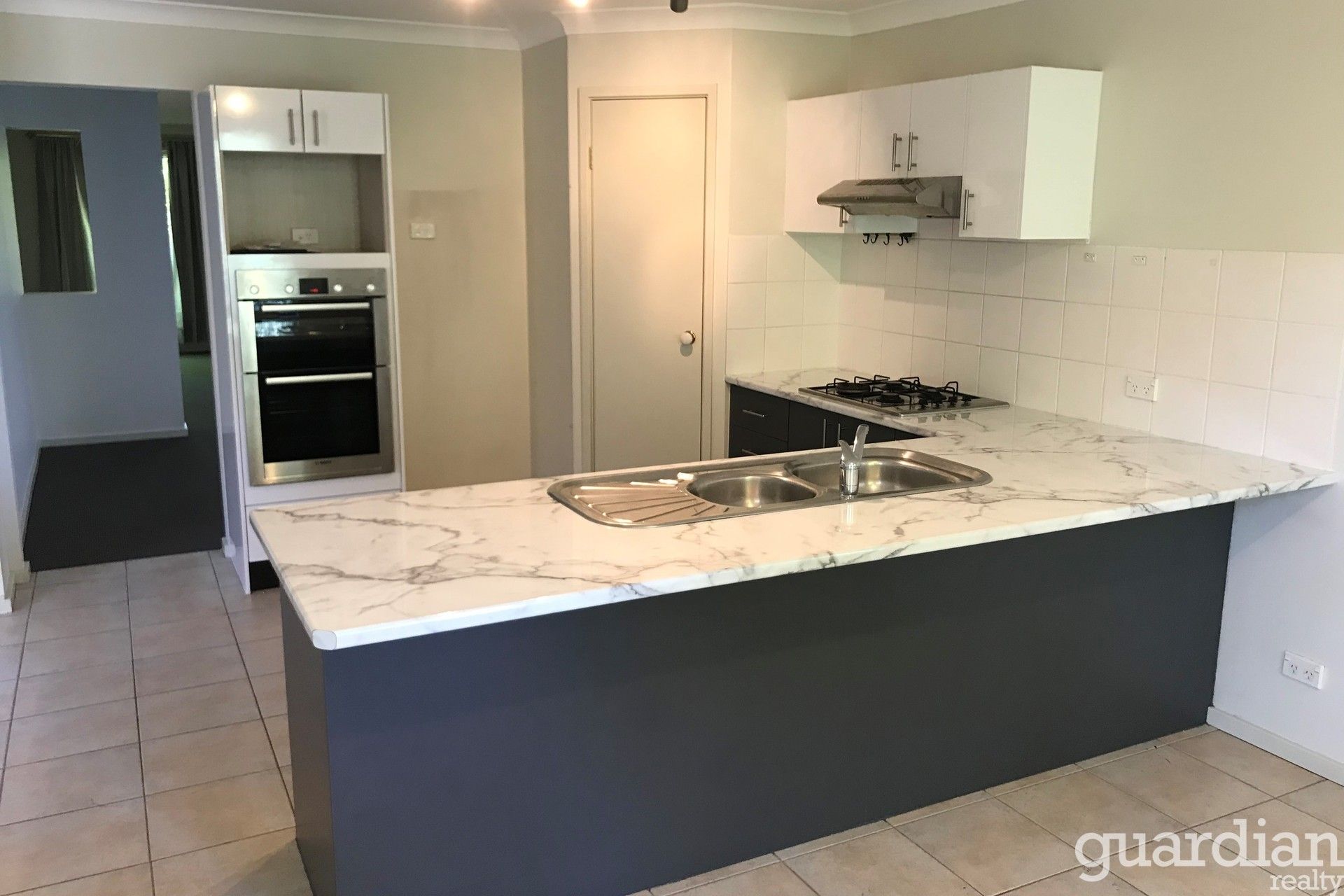 28 Patya Circuit Kellyville NSW, Kellyville - Thumbnail 3