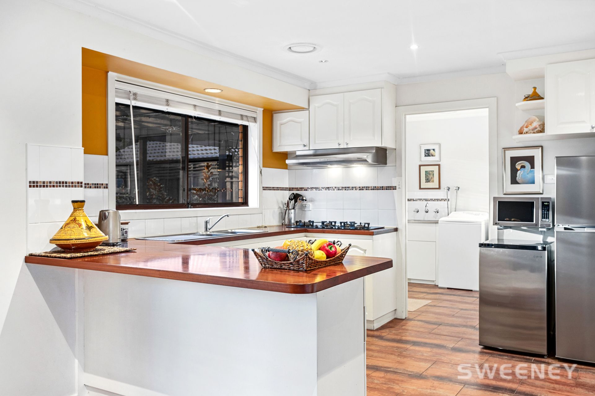 22 Hoddle Way, Altona Meadows - Thumbnail 4