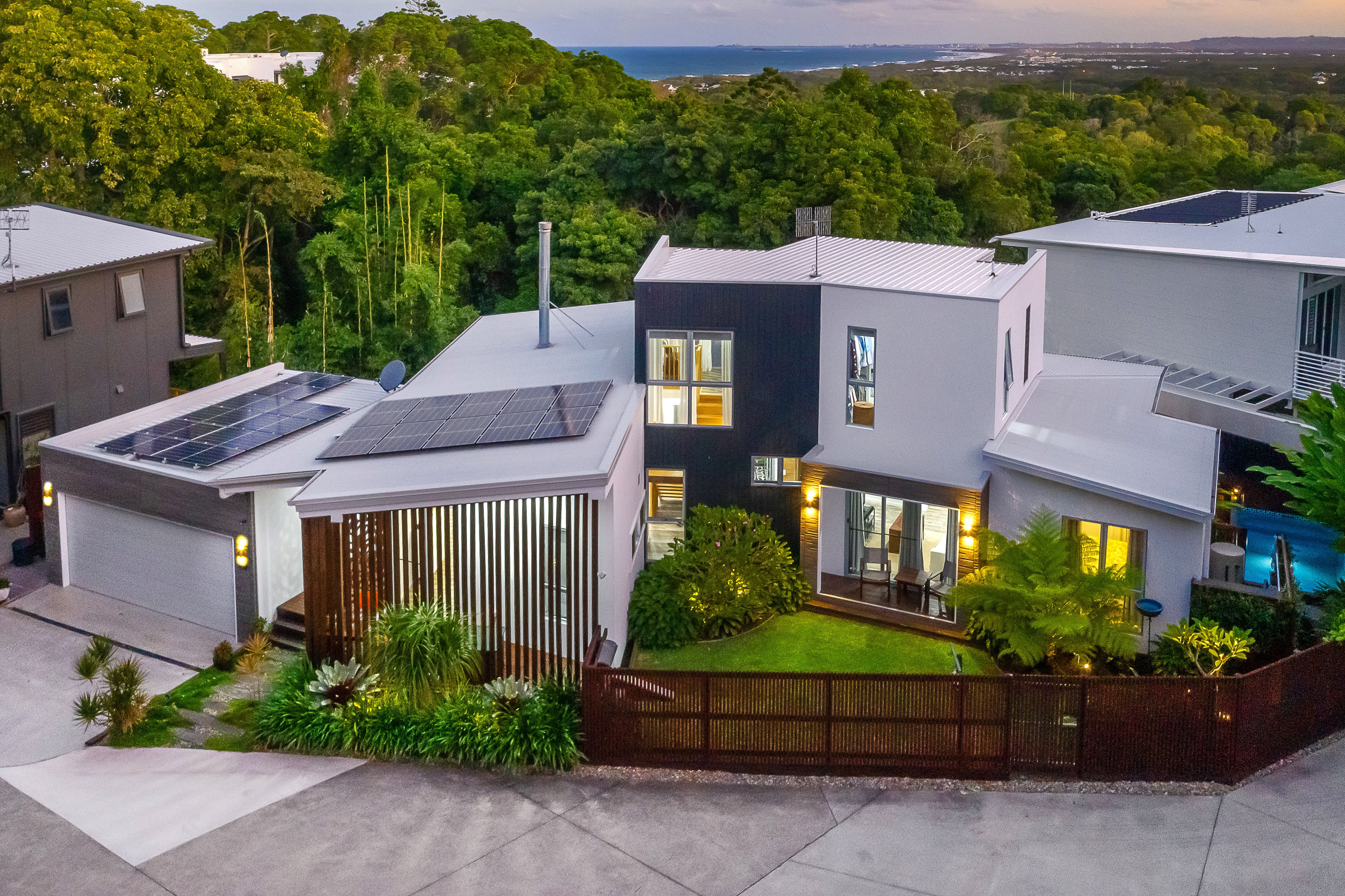 104/2 Richmond Close, Coolum Beach House For Sale