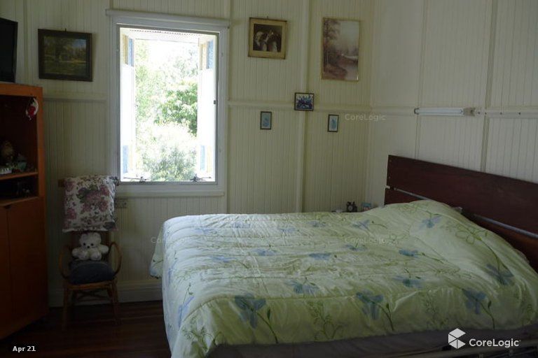 Real Estate For Sale 8 Elizabeth Street Biggenden , QLD