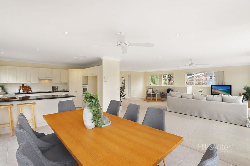 52 Grays Point Road, Grays Point, Grays Point - Thumbnail 6