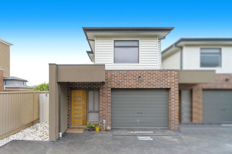 4/162 Somerset Road, Campbellfield