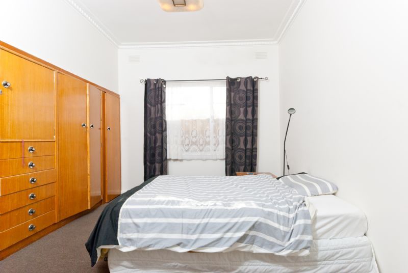 663 Barkly Street, West Footscray - Thumbnail 5