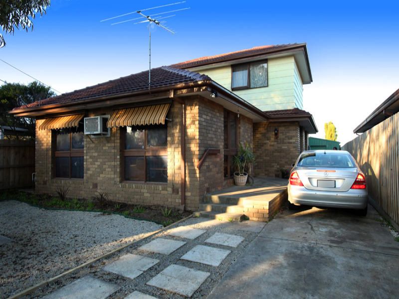 61 Rosebery Street, Altona Meadows - Thumbnail 2