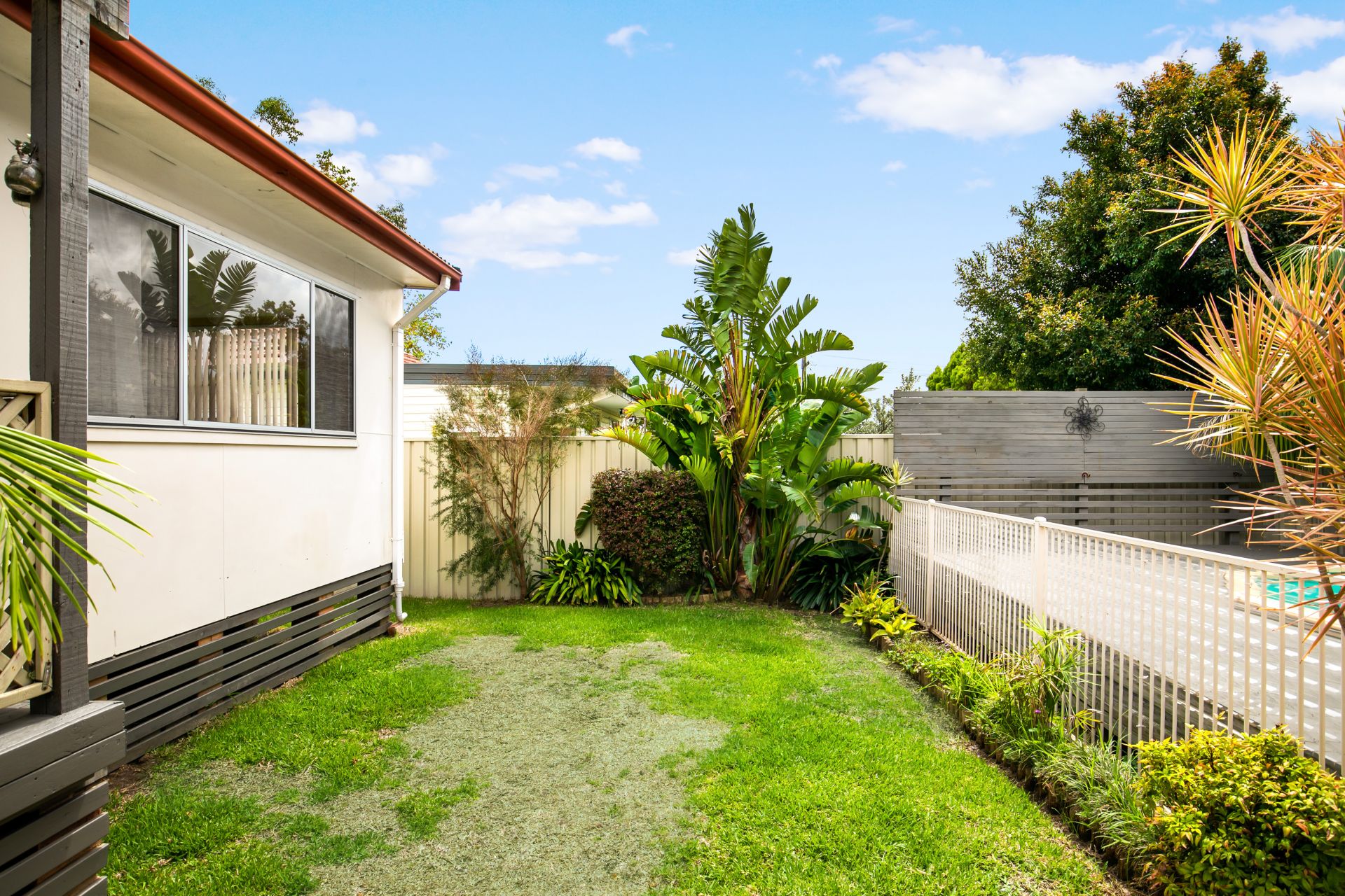 76 Kareena Road, Miranda, Miranda - Thumbnail 6