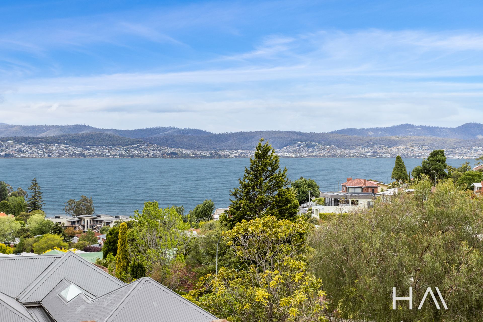 14 Fehre Court Sandy Bay, Sandy Bay - Image 1
