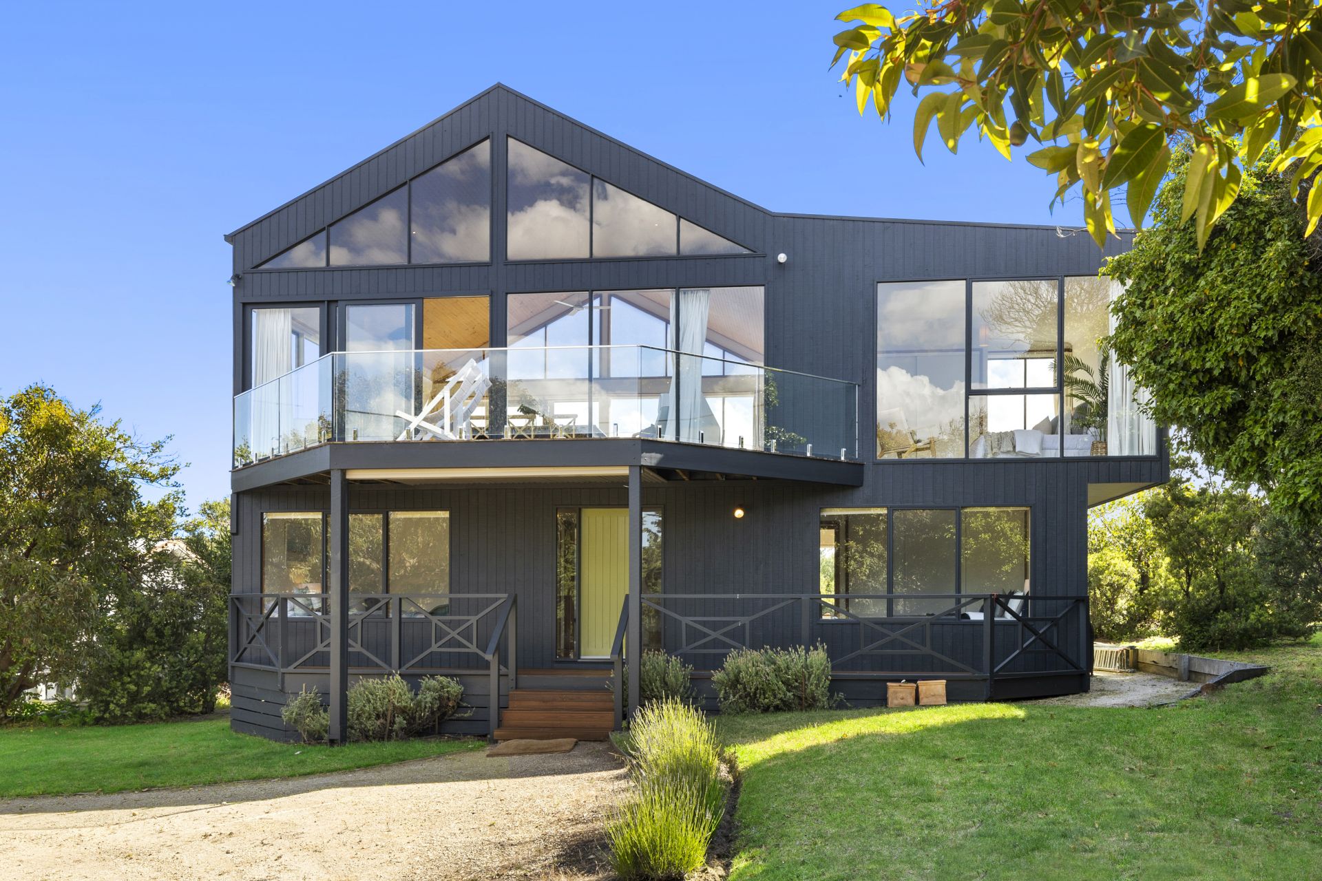 13 Banool Road, Fairhaven - Thumbnail 3