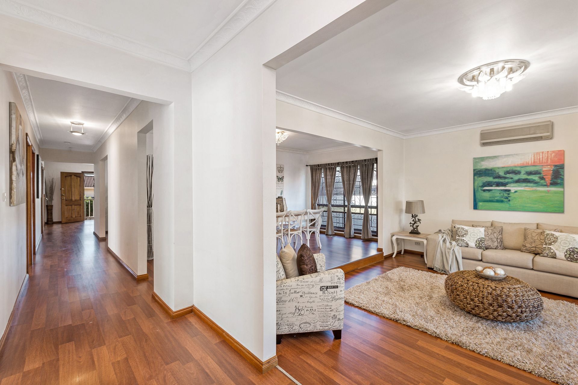 86 Ashley Street, West Footscray - Thumbnail 4