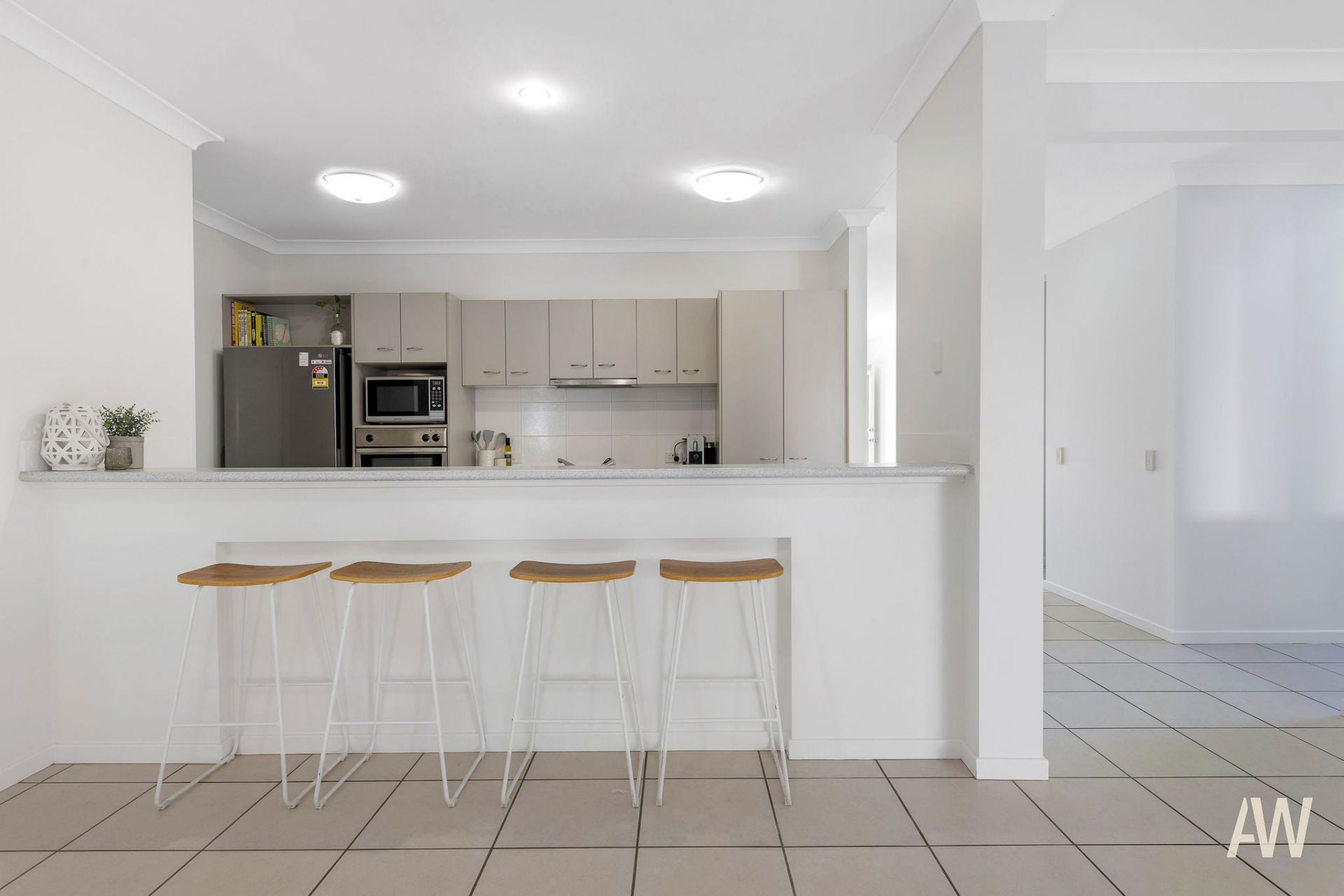 13 Cairncroft Place Sippy Downs QLD, Sippy Downs - Thumbnail 2