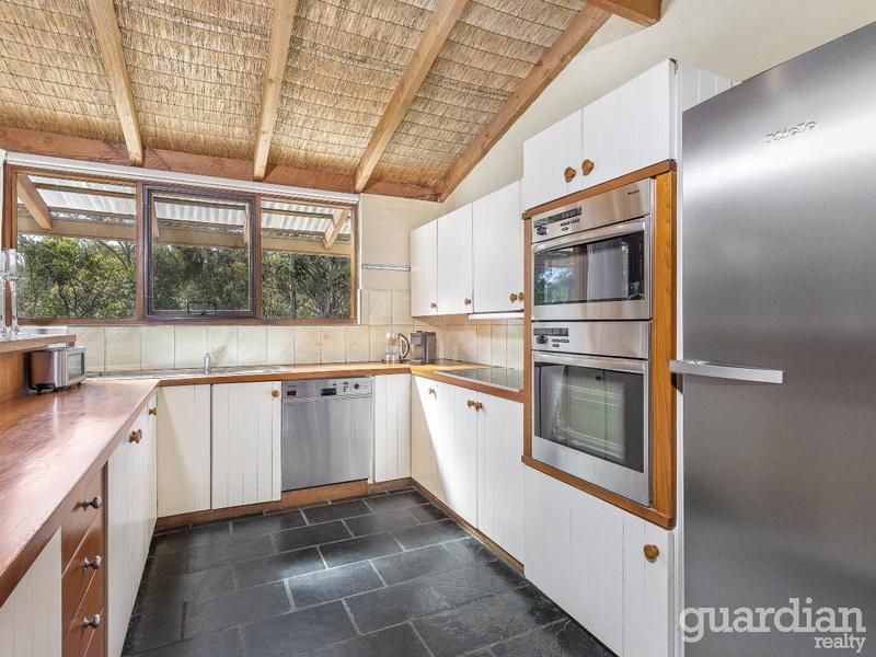 13 Wildthorn Avenue DURAL NSW, Dural - Thumbnail 4