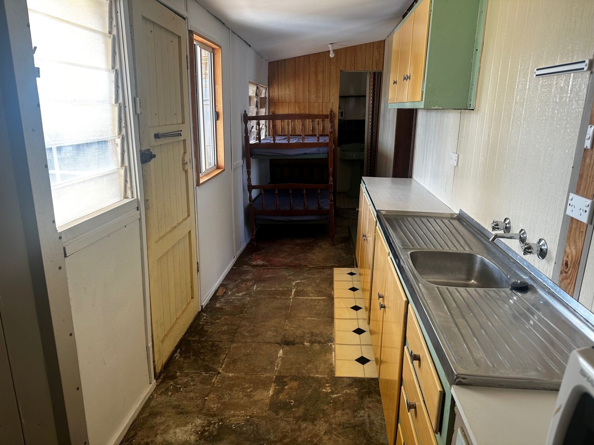 15 Garfish Road Fisherman Bay SA, Fisherman Bay - Thumbnail 5