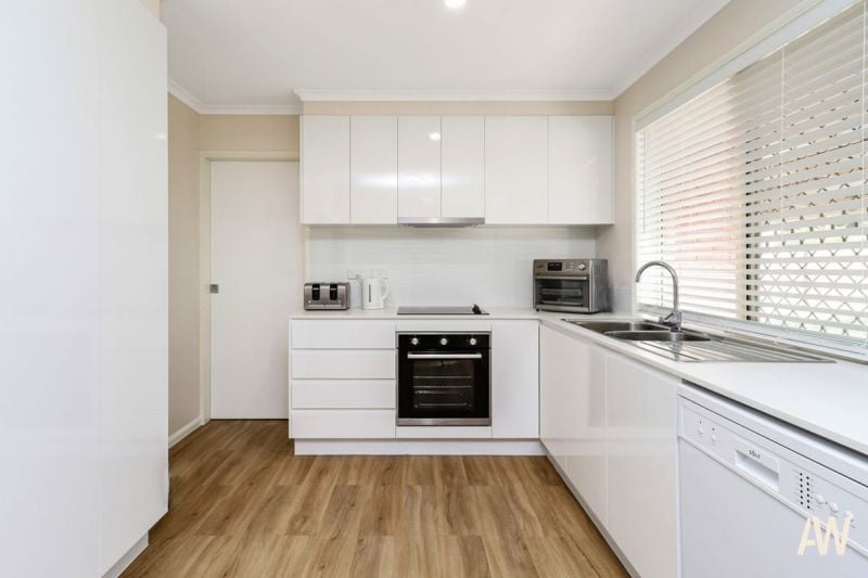 17 Rosewood Court Landsborough QLD, Landsborough - Thumbnail 8