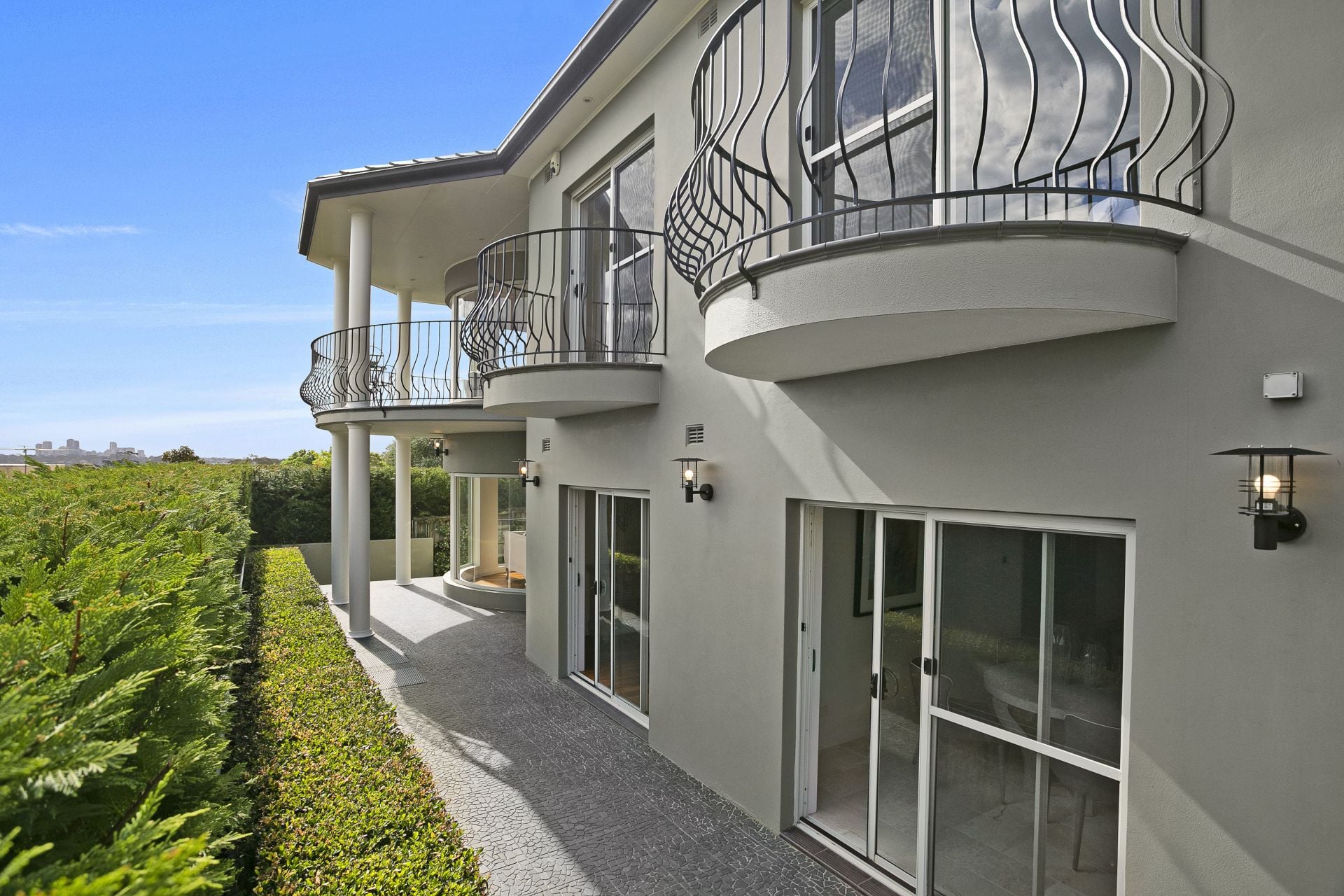 Real Estate For Sale 16a Grandview Grove Seaforth , NSW