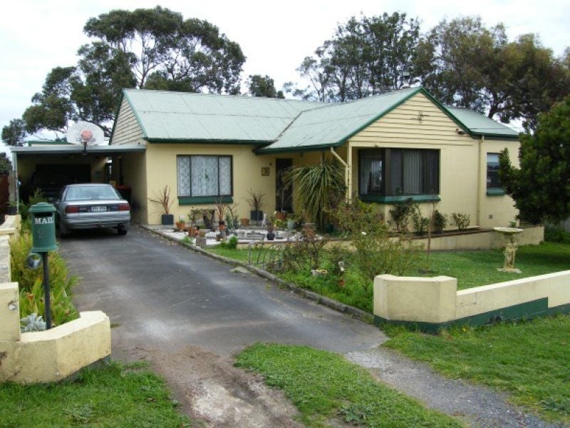 21 Price Street MOUNT GAMBIER SA, Mount Gambier - Thumbnail 3