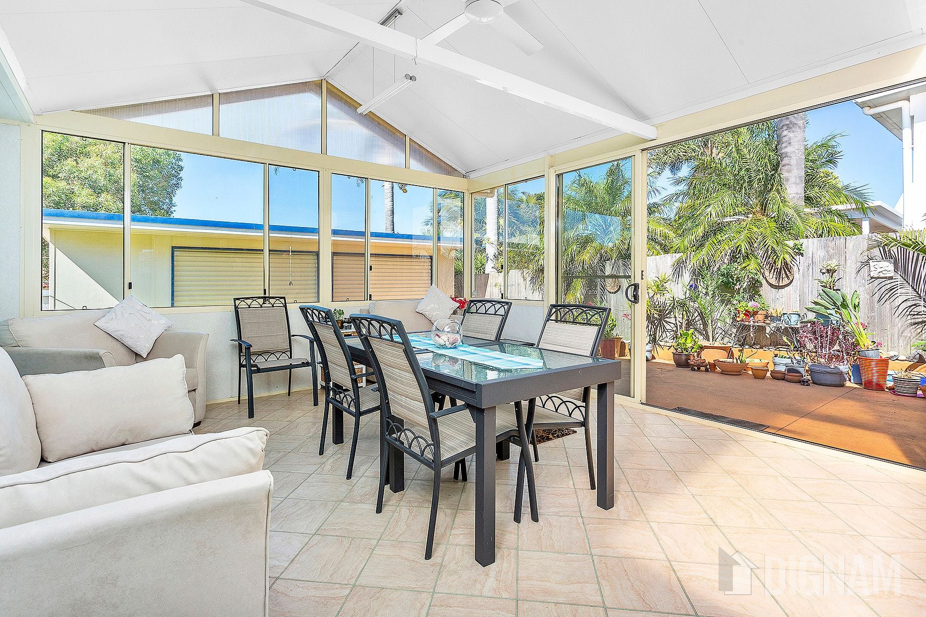 5 Corinda Road, Woonona NSW