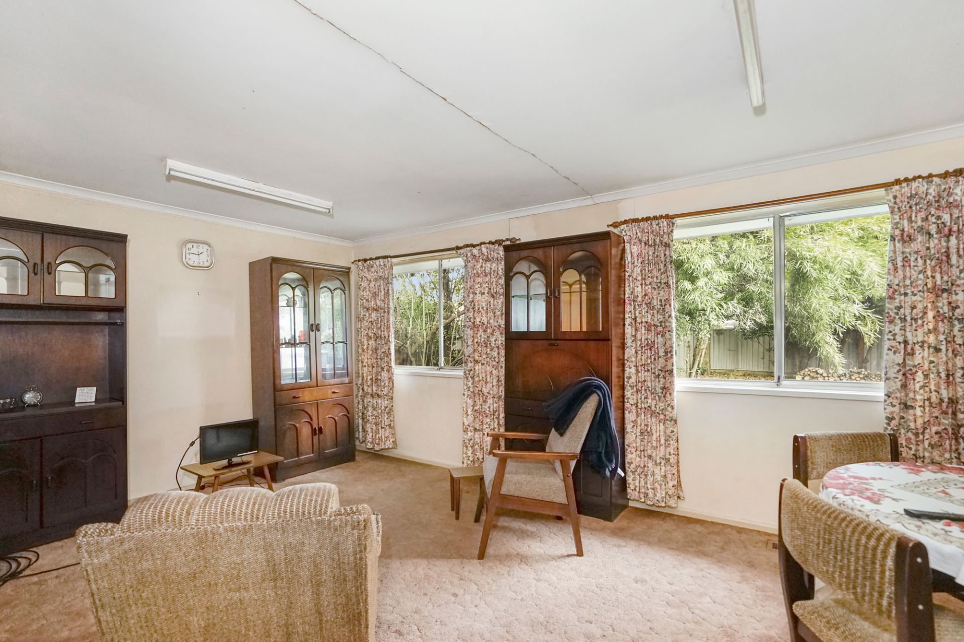 63 Wattle Avenue, Wendouree, Wendouree, Wendouree - Thumbnail 3