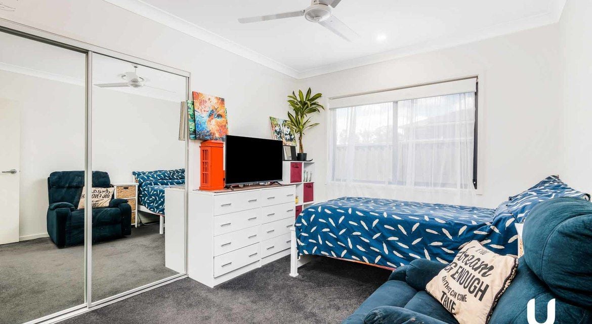 Gledswood Hills 21 Mannes Road