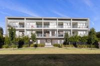 1/11 Champa Road, Sunshine West VIC, Sunshine West - Image 1