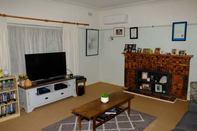 9 Temple Road, Belgrave South OBrien Real Estate