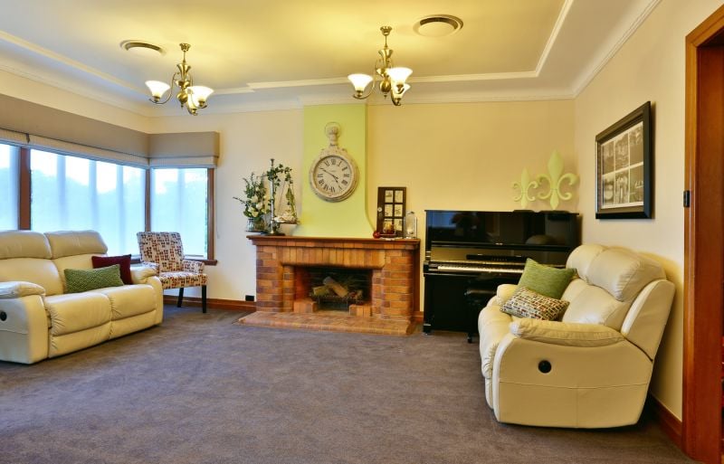 8 Parsons Street Nambour QLD, Nambour - Thumbnail 3