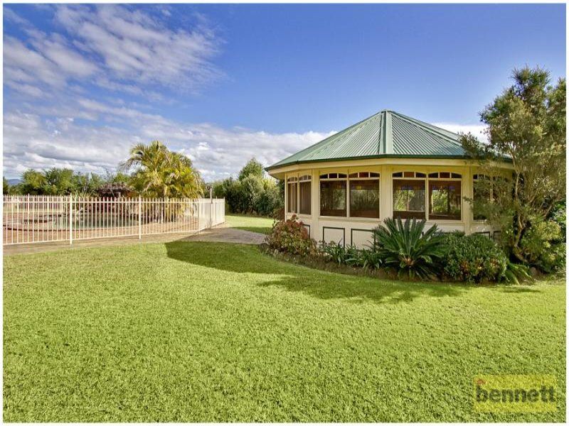 71 Branders Lane, North Richmond - Thumbnail 6