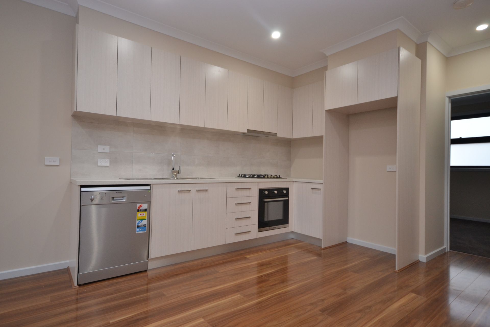 PRESTIGIOUS LIVING IN PRESTON CENTRAL