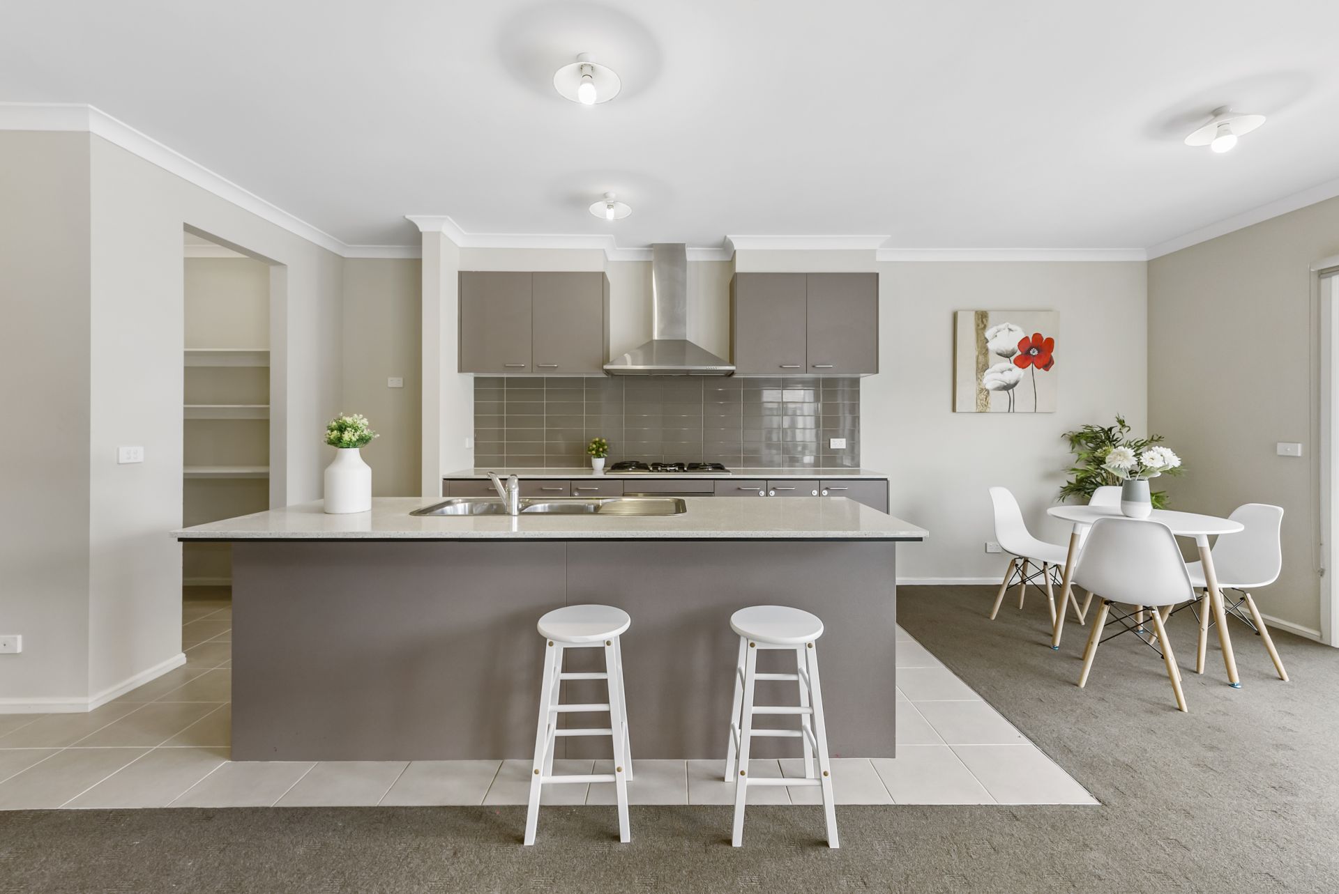 13 Muir Way Mernda, Mernda - Thumbnail 8