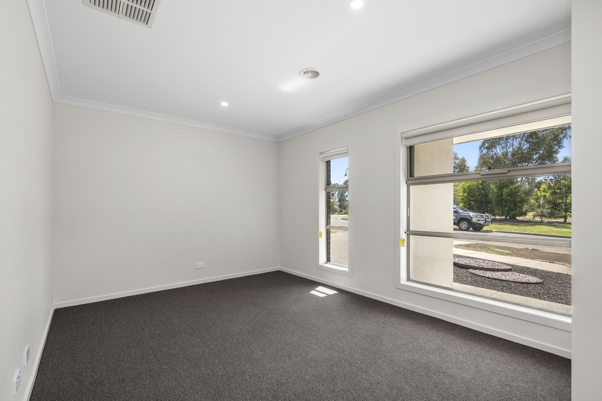 15 Emmy Drive, Miners Rest, Miners Rest - Thumbnail 8