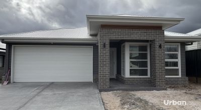 Cooranbong 39 Courin Drive