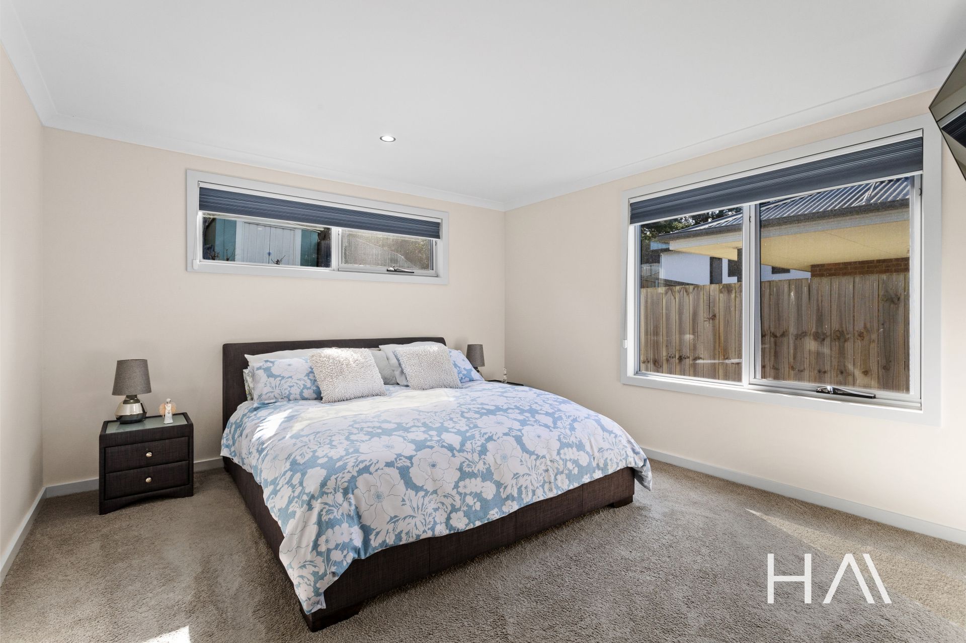 34 Marion Avenue Newstead, Newstead - Thumbnail 5