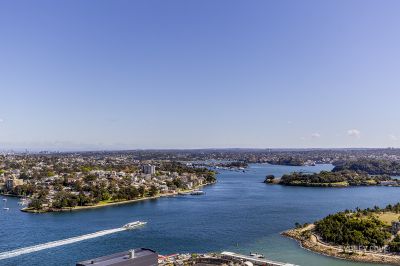 127 Kent Street, SYDNEY NSW 2000, Sydney - Thumbnail 4