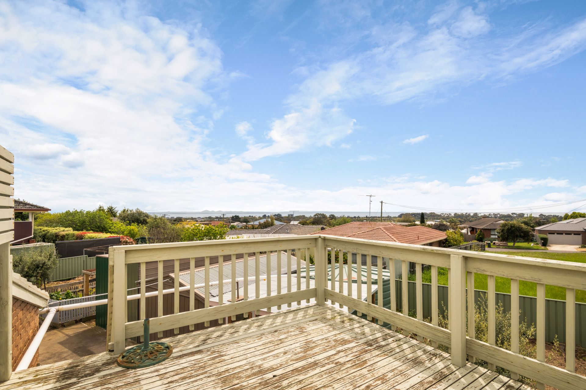 4 Ventura Street, Portarlington Neville Richards Real Estate