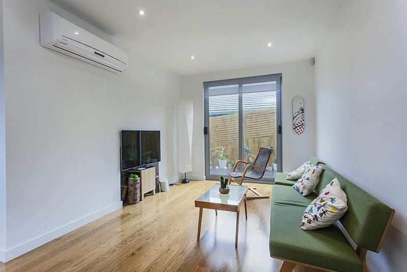 2/6 Nottage Street, St Kilda East - Thumbnail 4