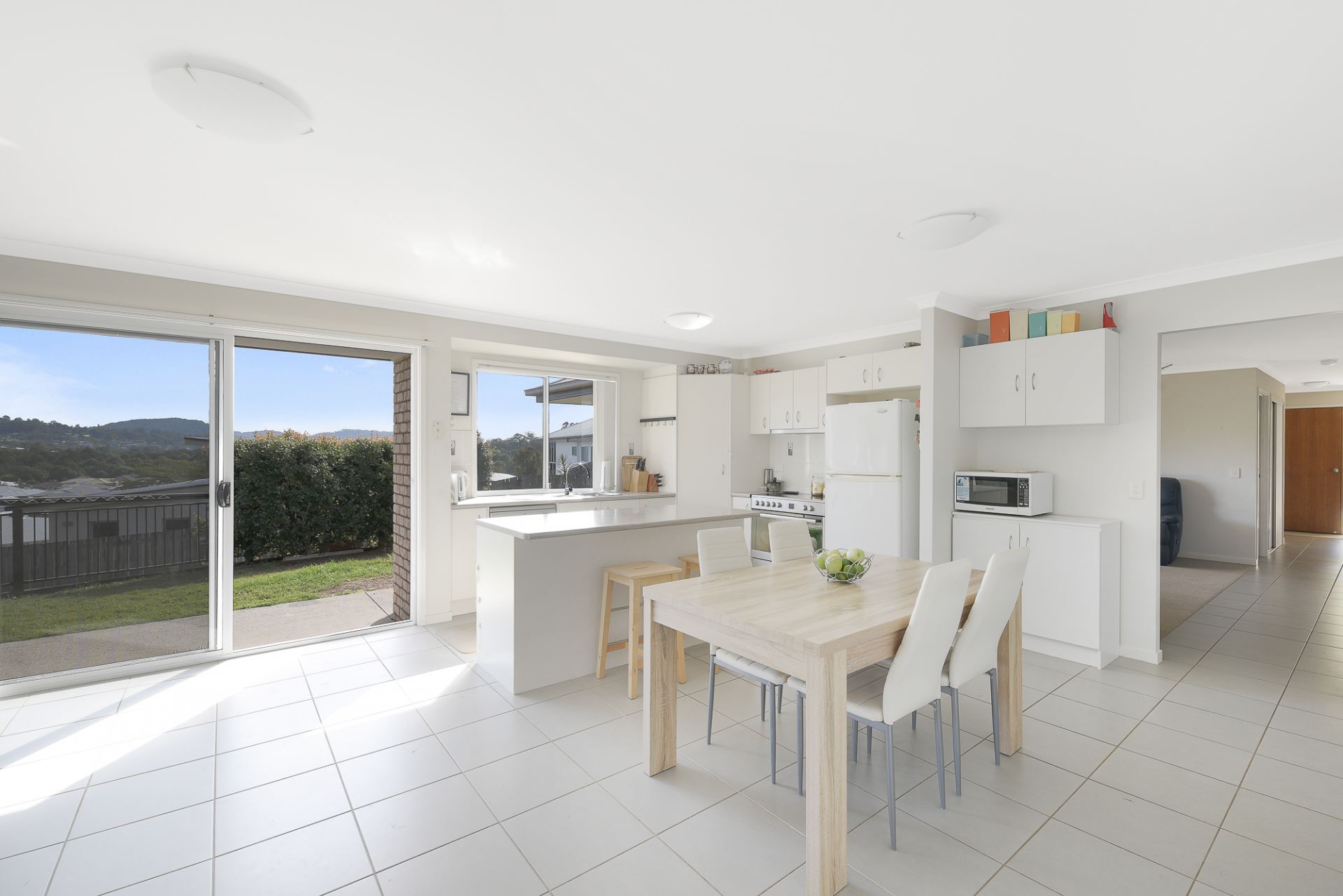 4 Cooee Court Coes Creek QLD, Coes Creek - Thumbnail 3