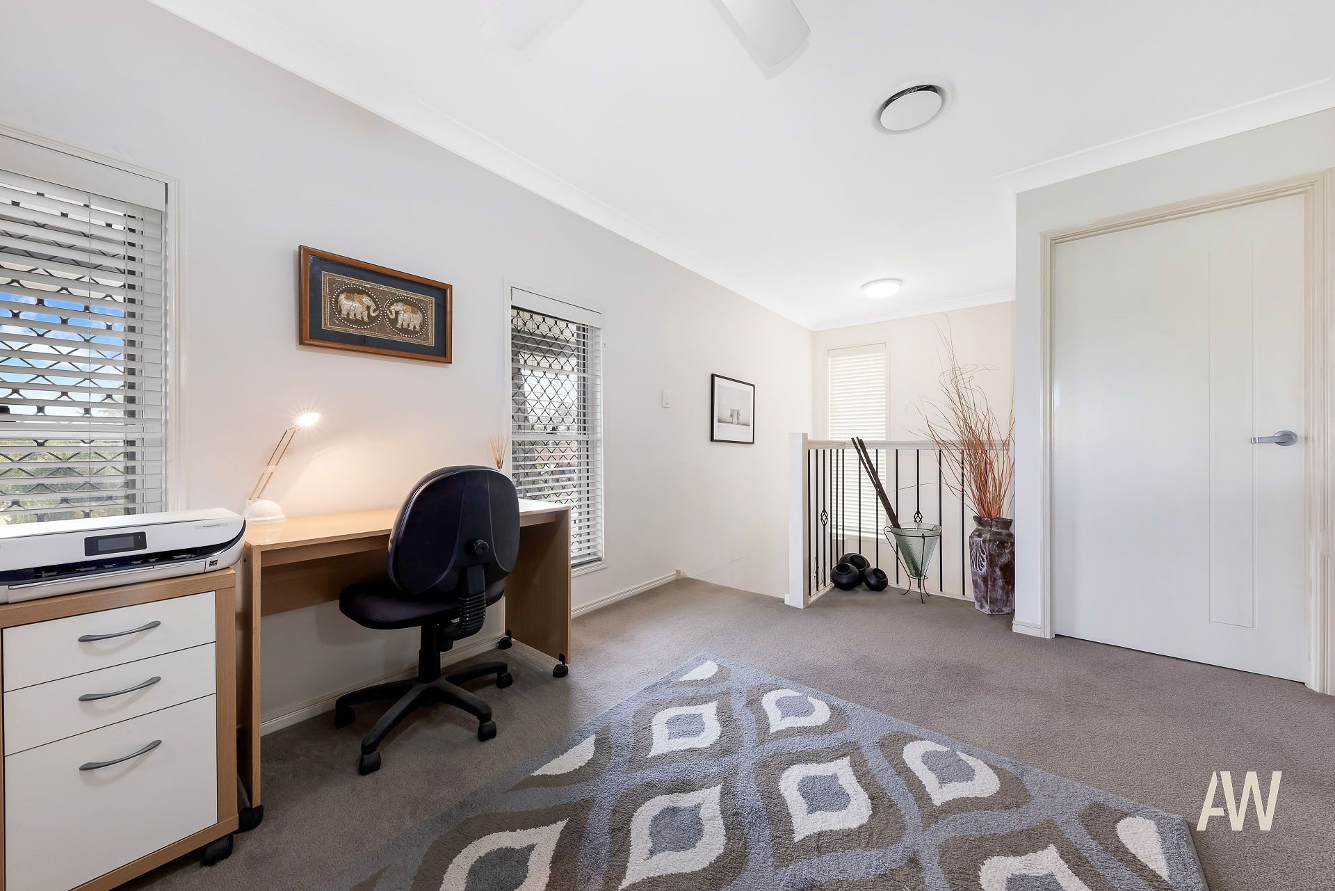 1/66 Carter Road Nambour QLD, Nambour - Thumbnail 6