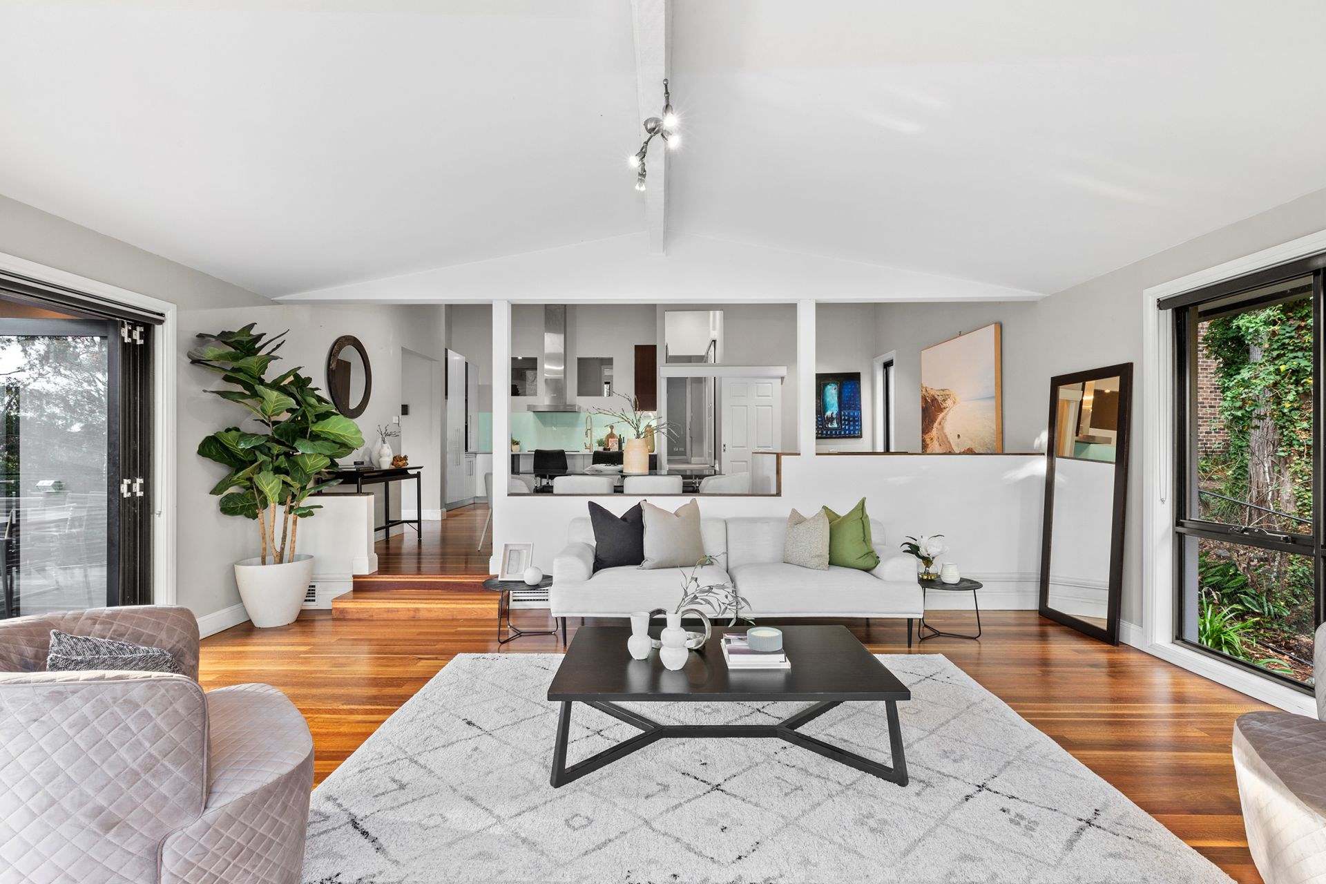 14 Rivendell Way Glenhaven NSW, Glenhaven - Thumbnail 7