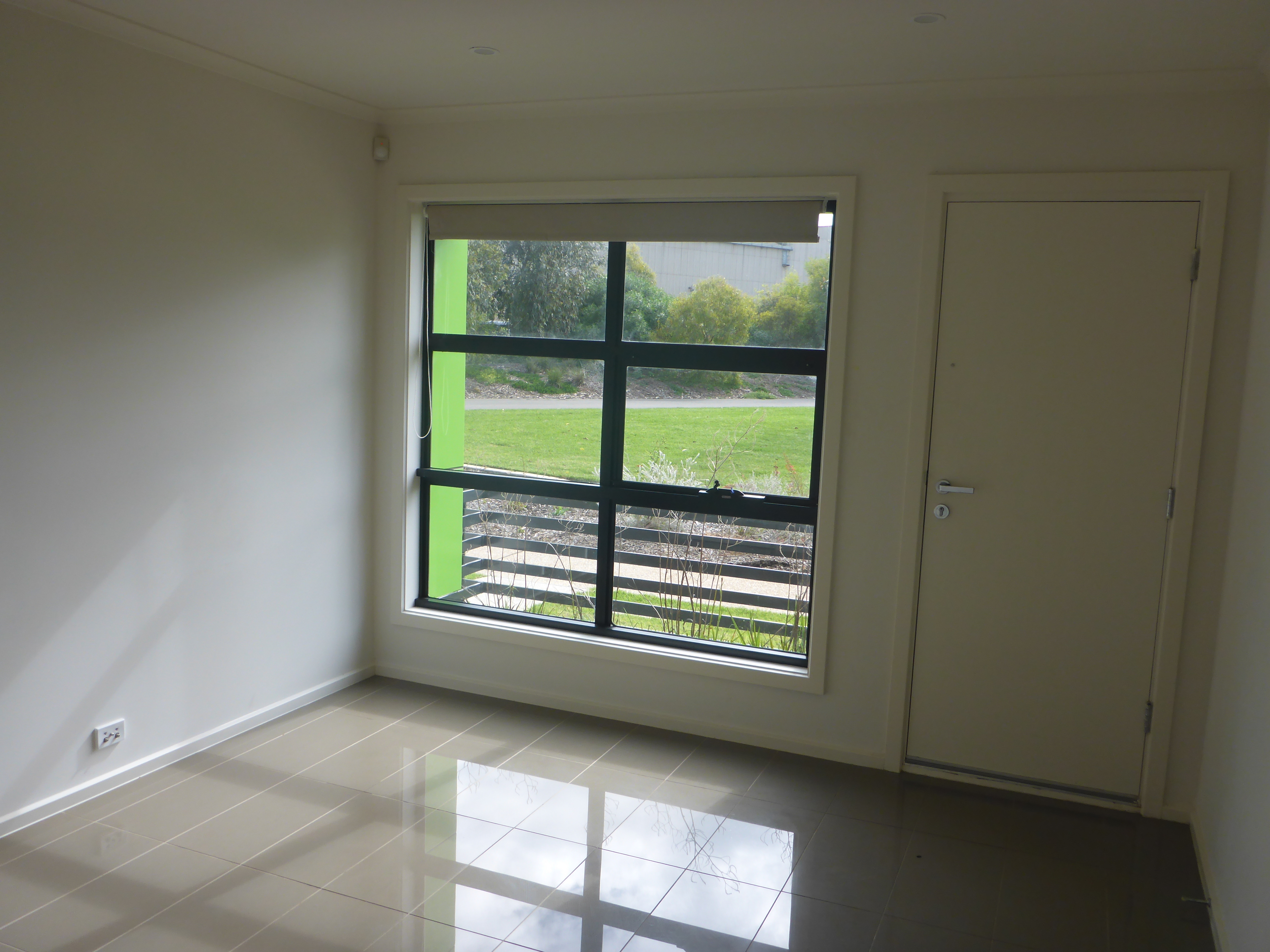 12 Apprentice Street St Clair 5011
