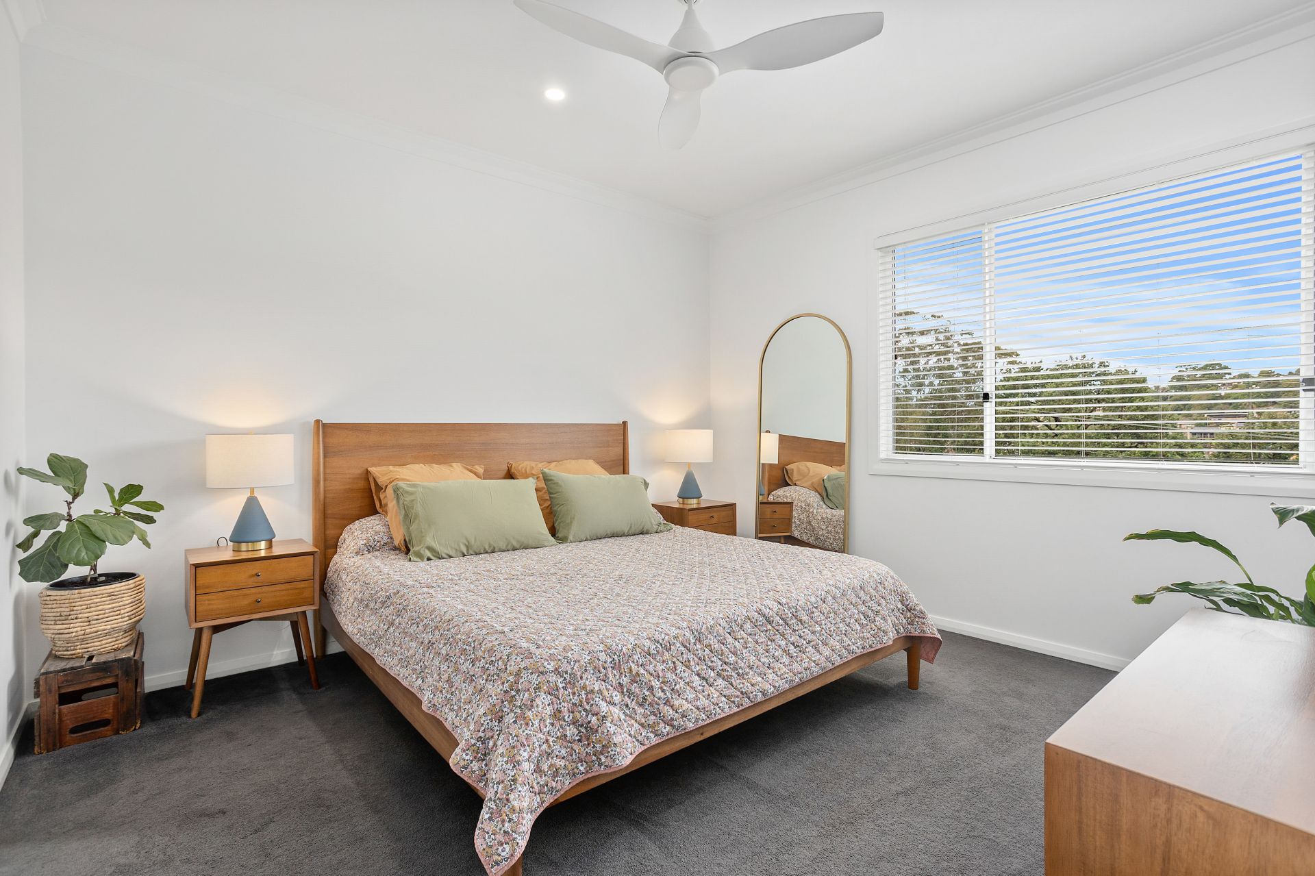 Real Estate For Sale 17 Kilbirnie Place Figtree , NSW