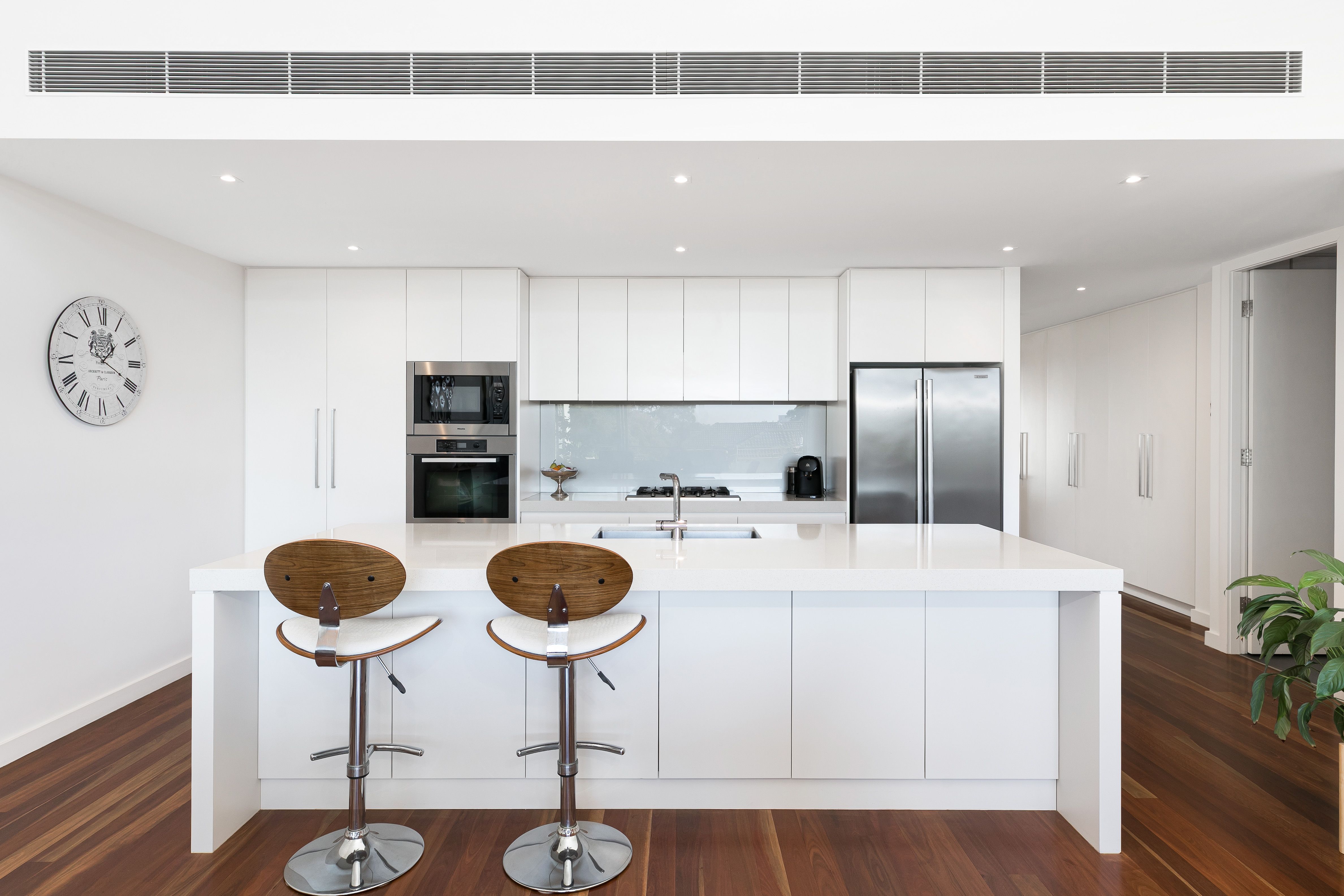 302/19-23 Richmount Street CRONULLA 2230