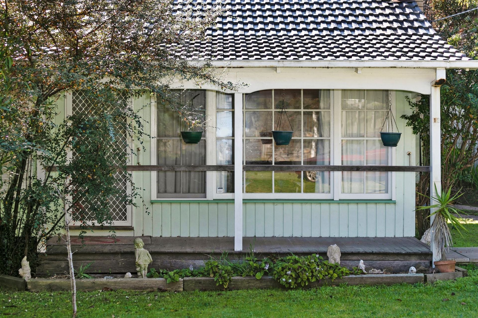 11 Epworth Street Ocean Grove VIC, Ocean Grove - Thumbnail 8