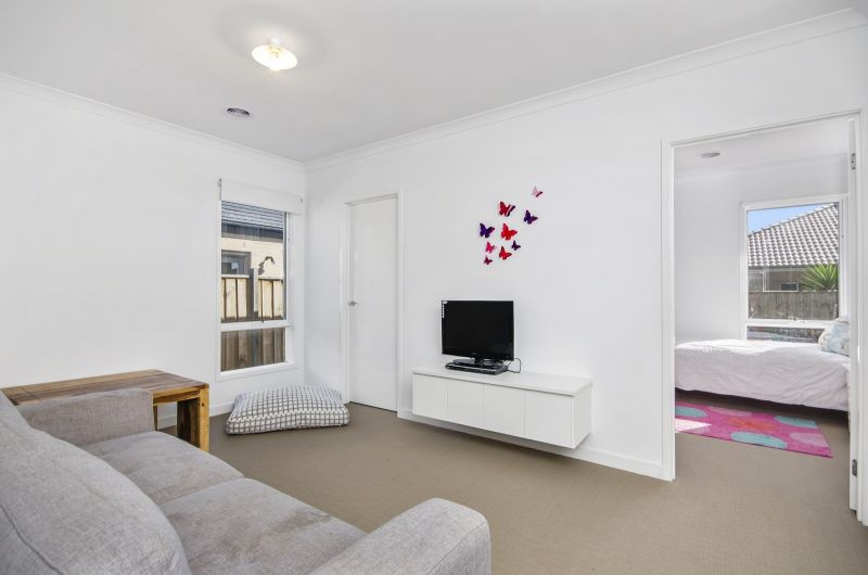 22 Baybrook Avenue Curlewis VIC, Curlewis - Thumbnail 7