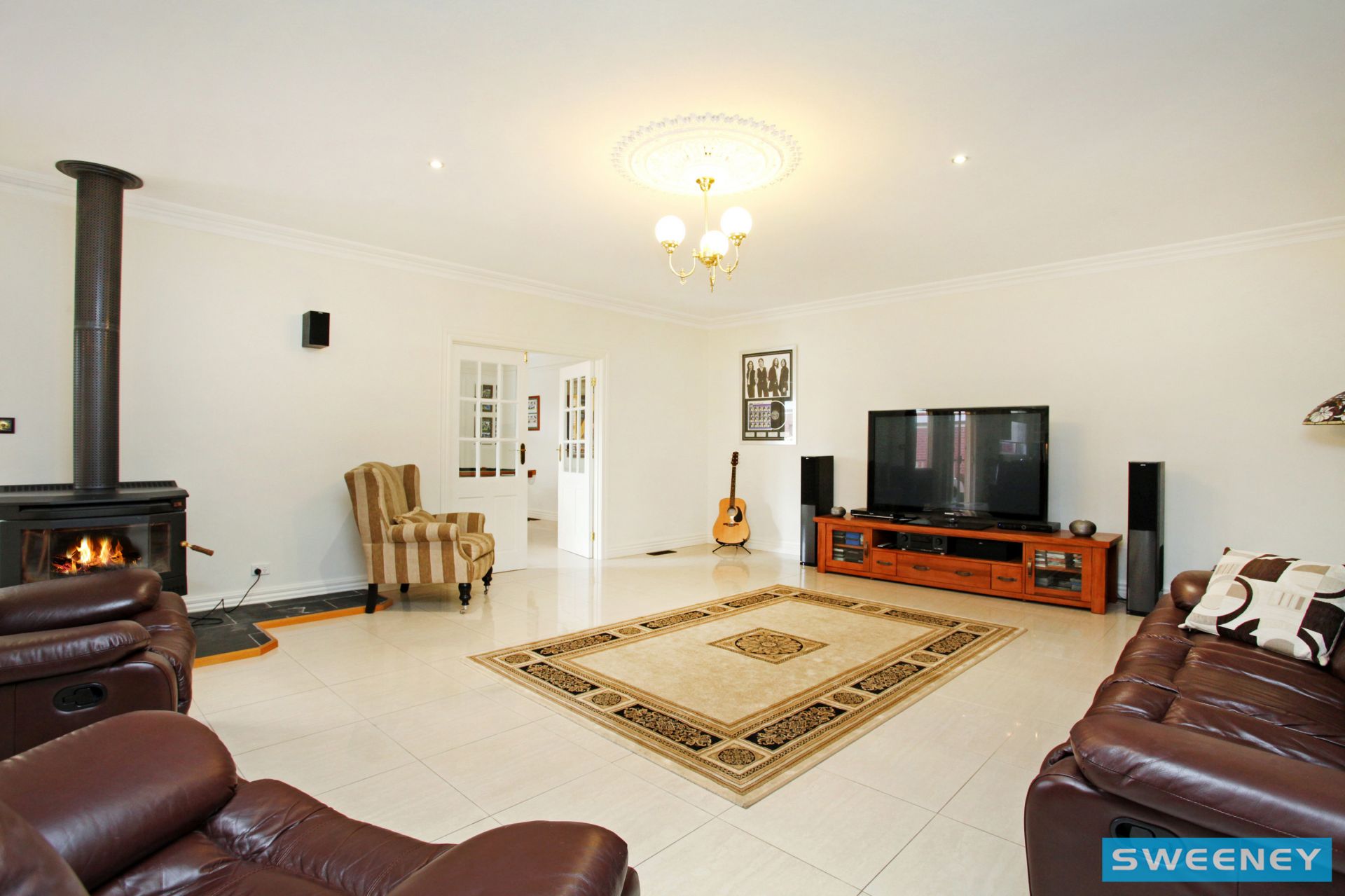 1 Barlow Close, Caroline Springs - Thumbnail 7