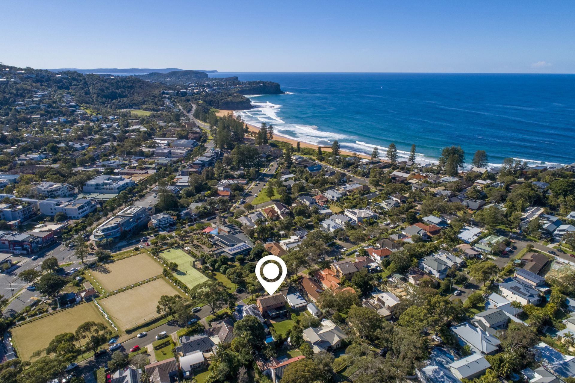 19 Palm Road Newport NSW, Newport - Thumbnail 4