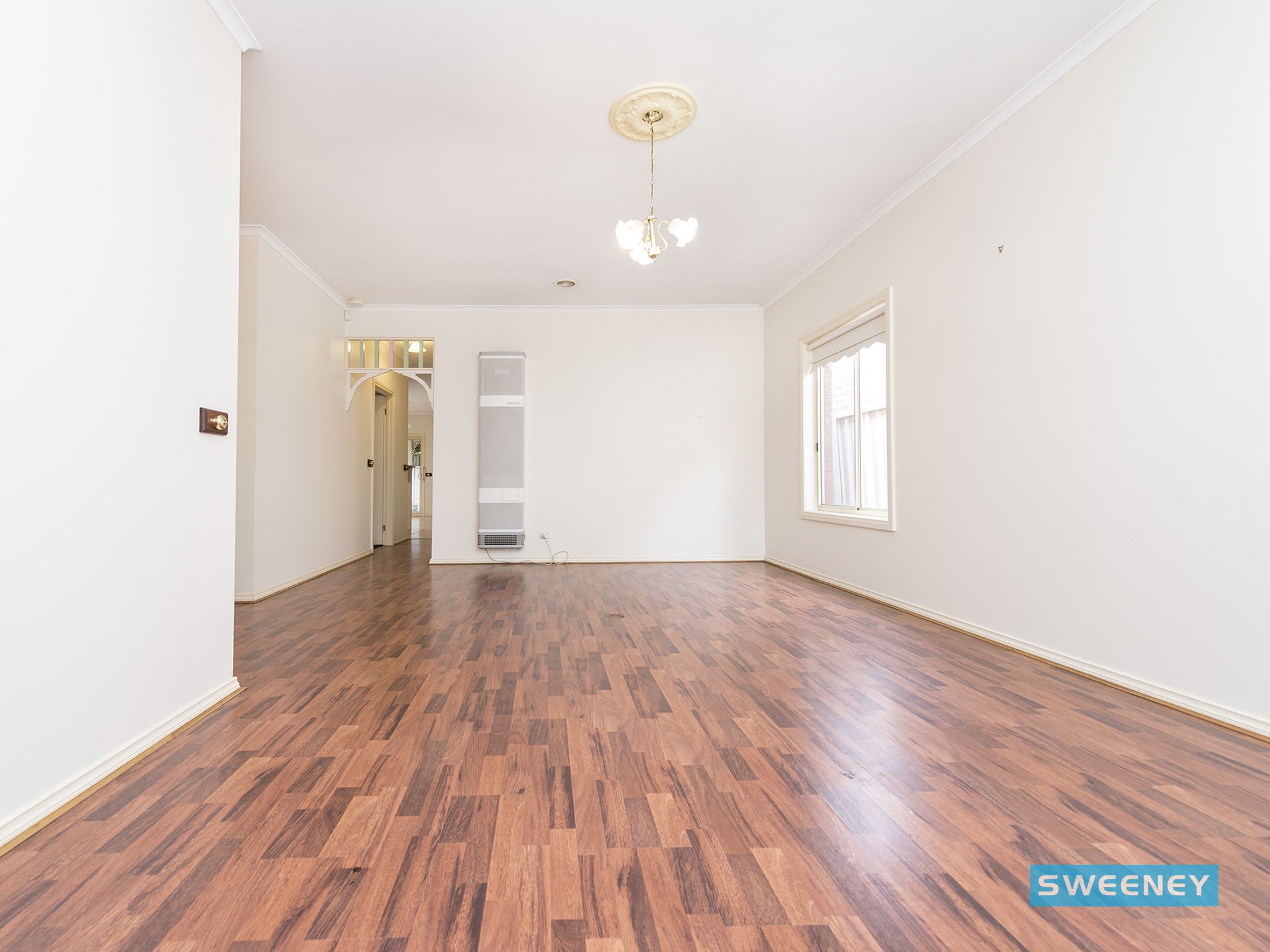 6 Gilmore Lane, Caroline Springs - Thumbnail 6