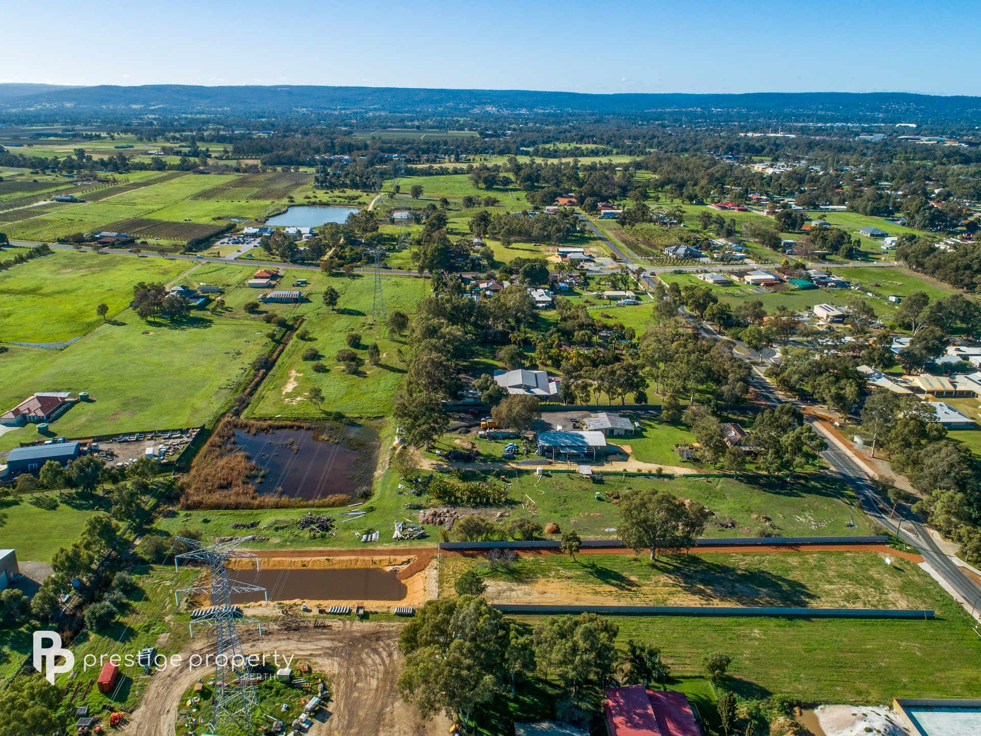 1/80 Coast Road, West Swan Prestige Property Perth