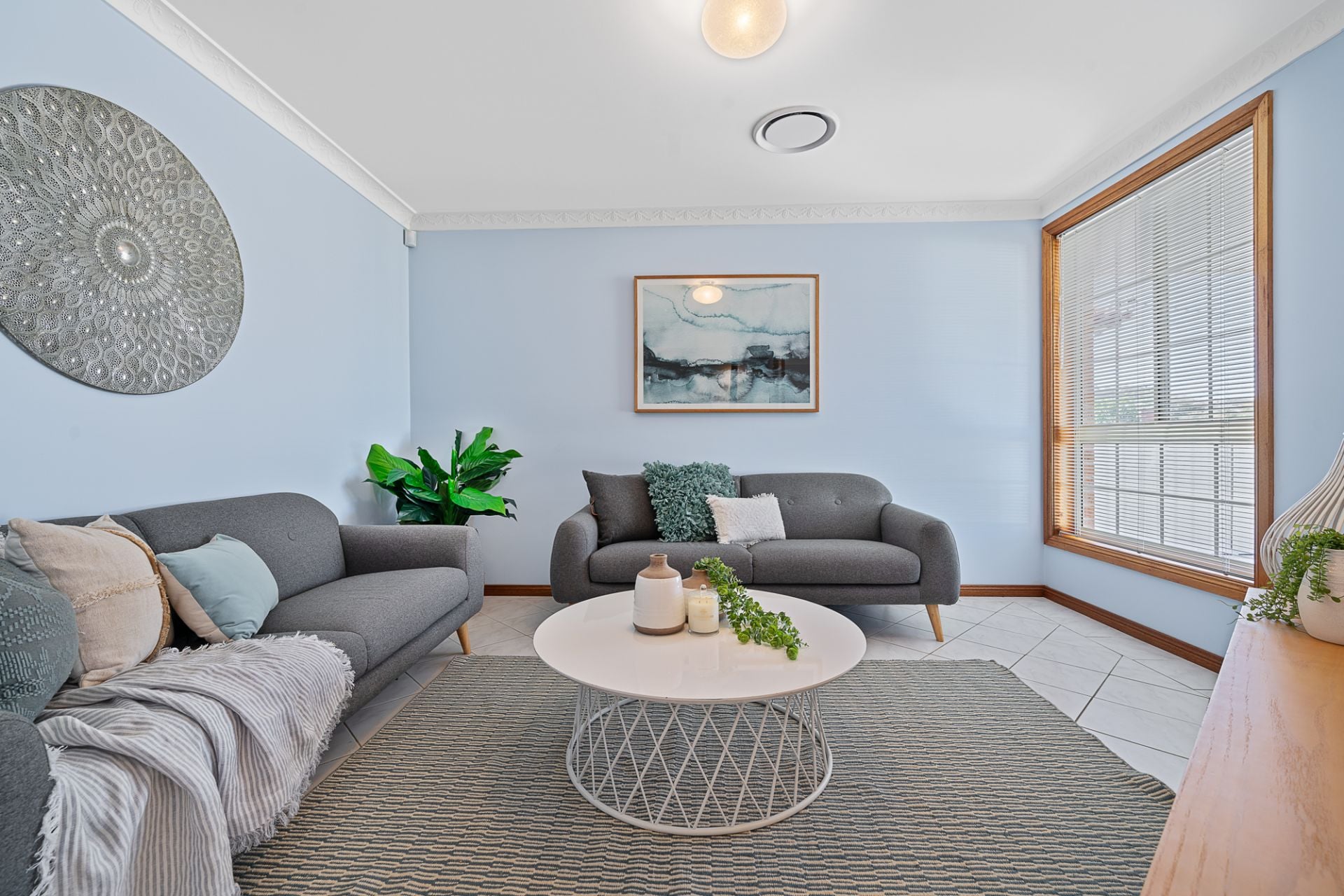 69 Uligandi Street Ettalong Beach NSW, Ettalong Beach - Thumbnail 2