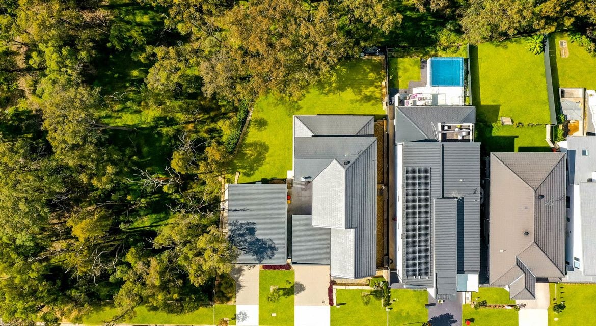 Colebee 7 Masters Circuit