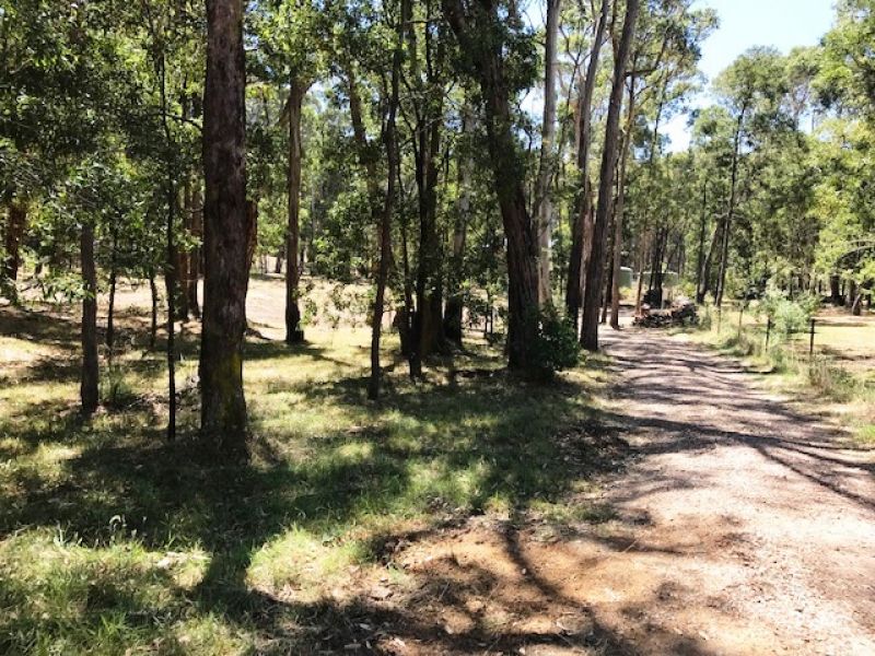 110 Dales Creek Avenue, Dales Creek - Thumbnail 4