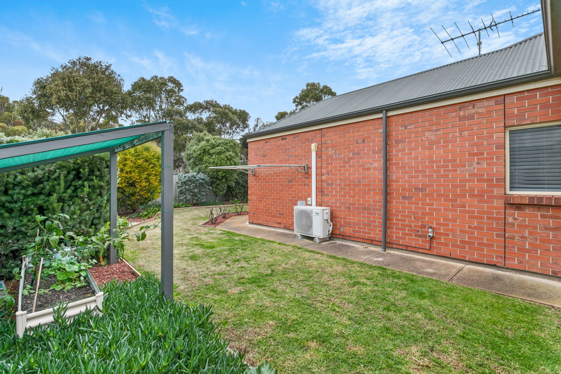 13 Strathmont Drive, Strathalbyn Adcock Real Estate