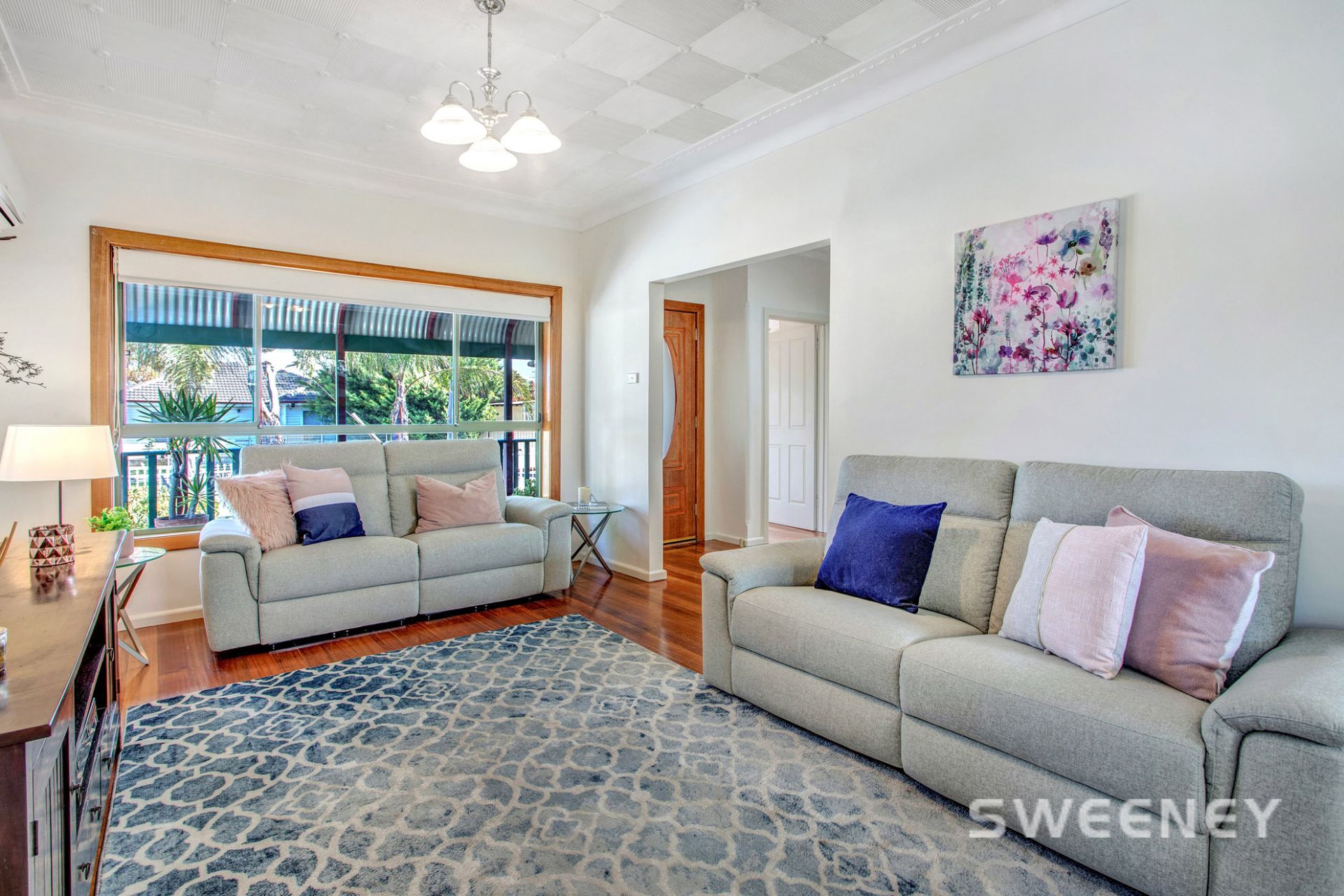 16 Luly Street, Altona North - Thumbnail 4